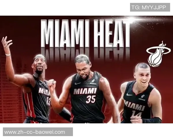 希罗与杜兰特激烈互怼阿德巴约称这正是竞争者应有的态度