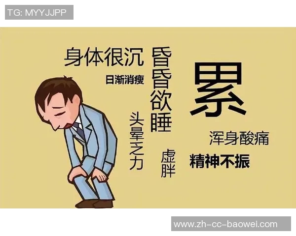 斯普利特赛前多名球员生病打点滴能量不足导致表现不佳