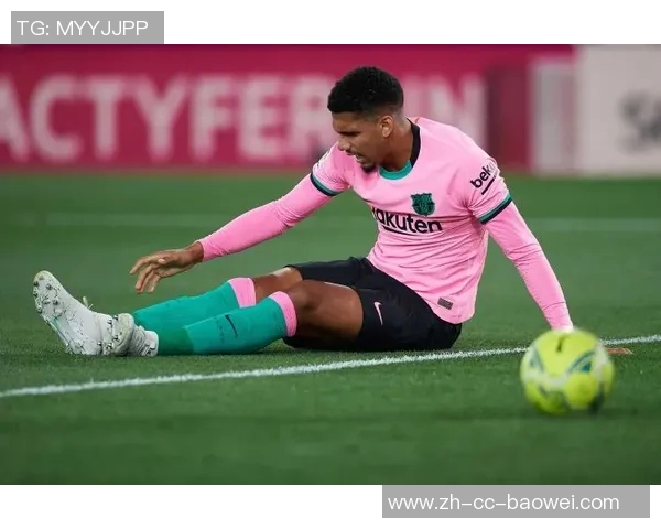 波尔图前锋阿格霍瓦成功接受手术预计下赛季复出