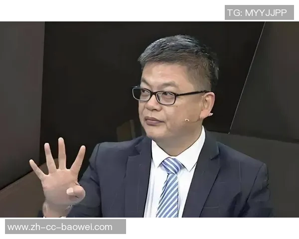 苏群分析摆烂策略风险今年状元签争夺战或将更加激烈