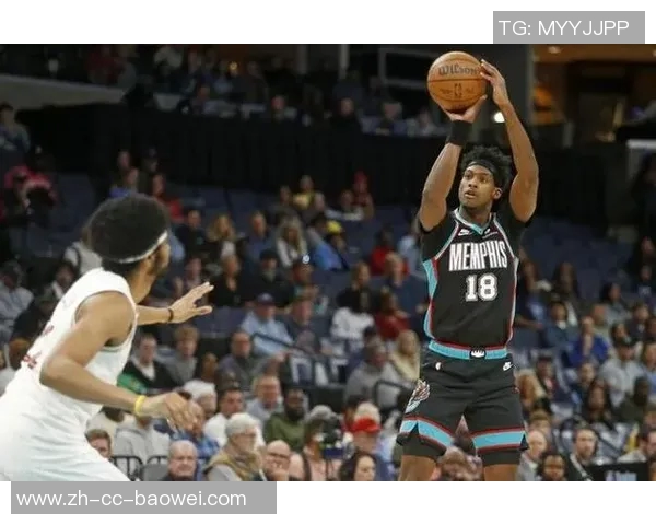 卢卡高难度投篮成常态马刺为何在灰熊面前败下阵来