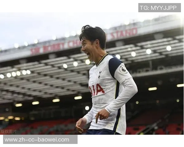 K联赛球员年薪低于13万人民币球员协会呼吁提升待遇改善现状